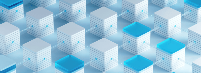 Apa Itu Blockchain?