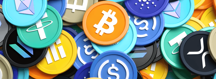 Apa Itu Kripto?